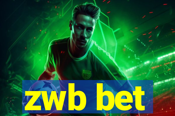 zwb bet