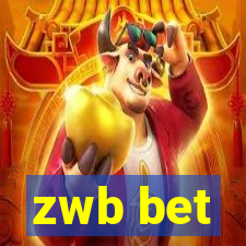 zwb bet