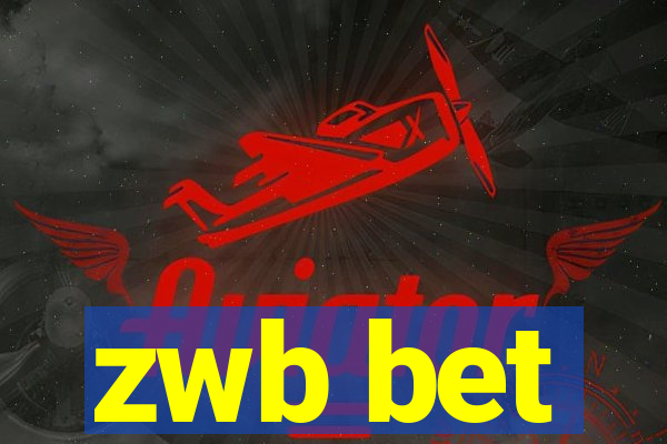 zwb bet