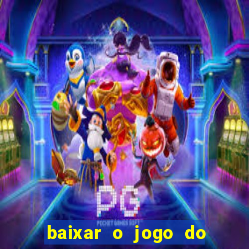 baixar o jogo do mario bros