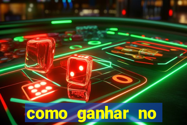 como ganhar no jogo plinko