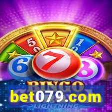 bet079.com