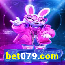 bet079.com