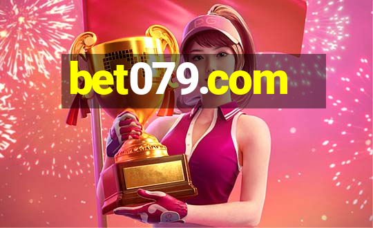 bet079.com