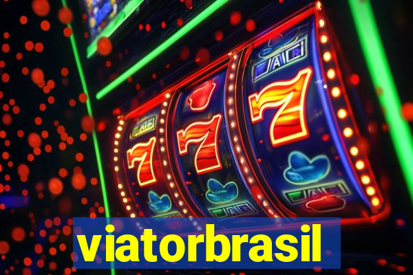 viatorbrasil