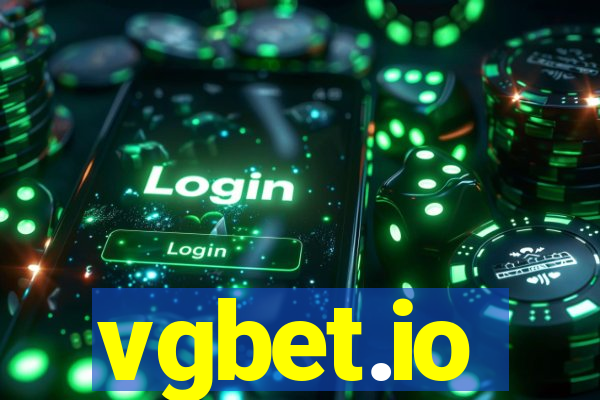 vgbet.io