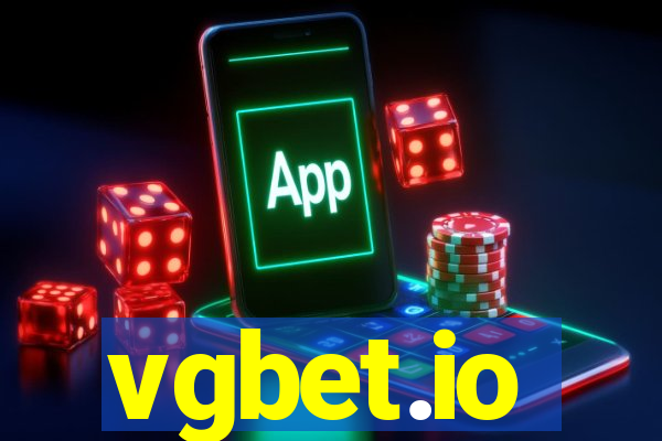 vgbet.io