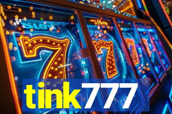 tink777