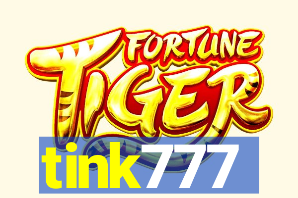 tink777