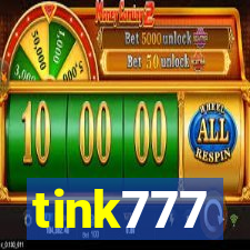 tink777