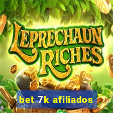 bet 7k afiliados