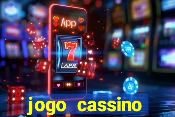 jogo cassino deposito de 1 real