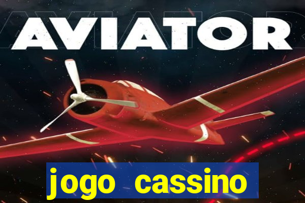 jogo cassino deposito de 1 real