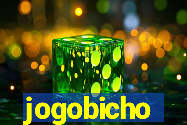 jogobicho