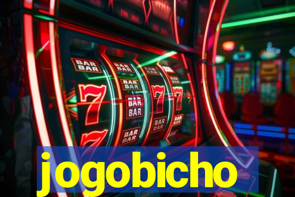 jogobicho