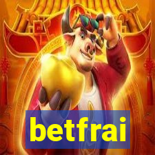 betfrai