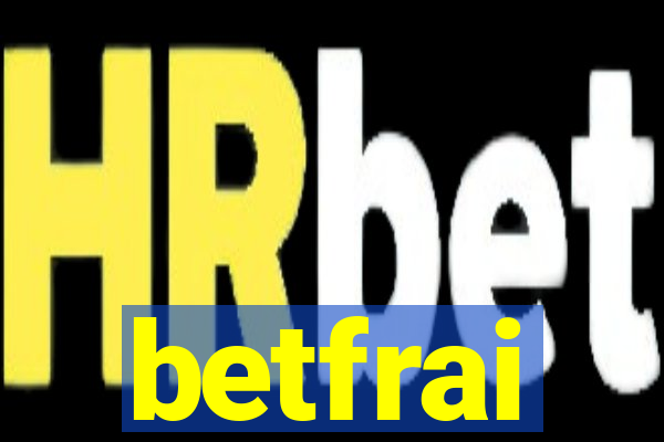 betfrai