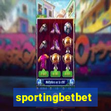 sportingbetbet