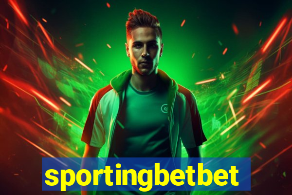 sportingbetbet