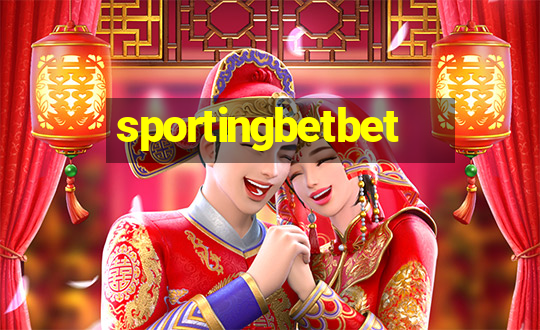 sportingbetbet