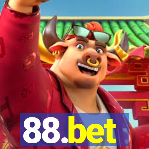 88.bet