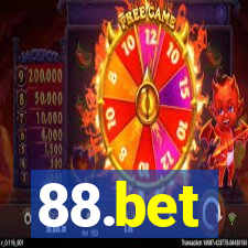 88.bet