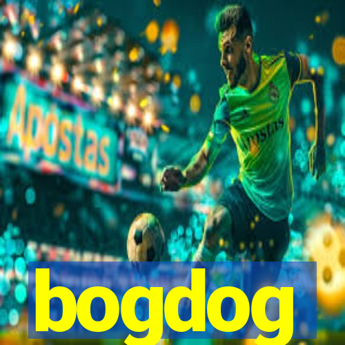 bogdog