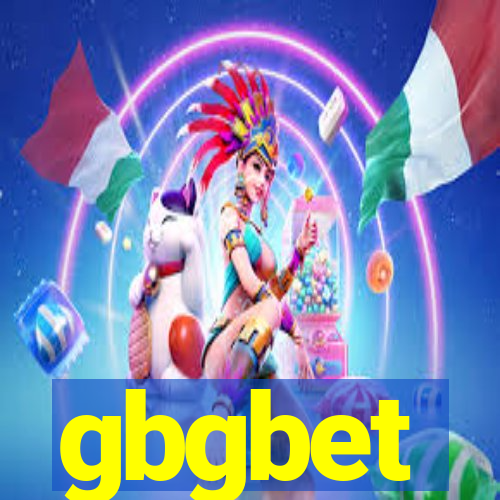 gbgbet