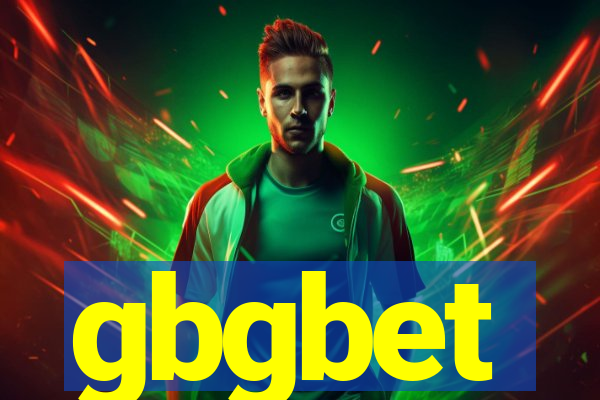 gbgbet