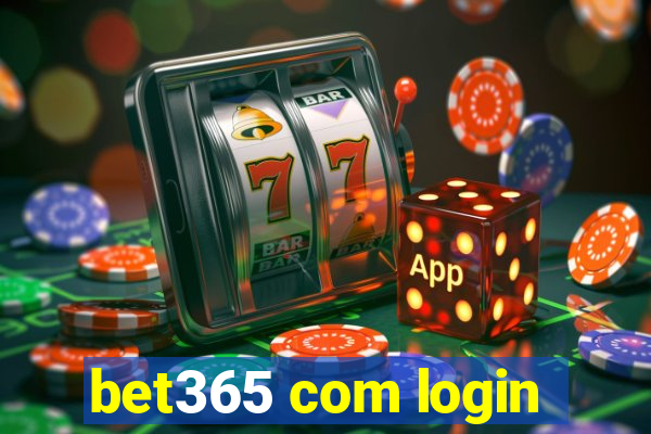 bet365 com login