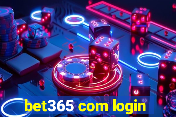 bet365 com login