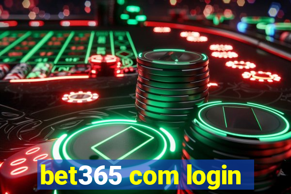 bet365 com login