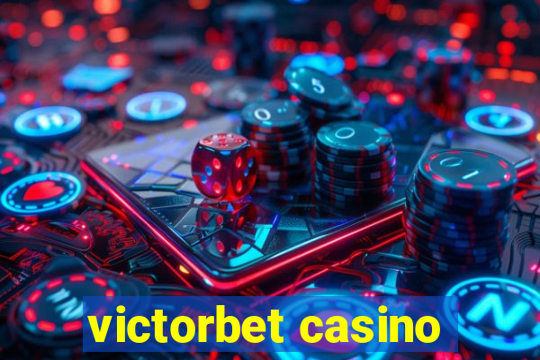 victorbet casino