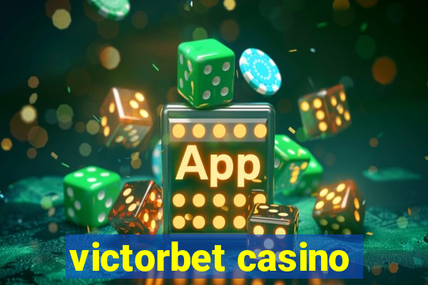 victorbet casino