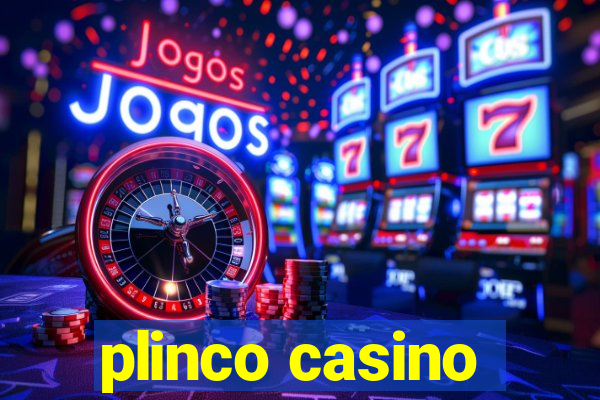 plinco casino