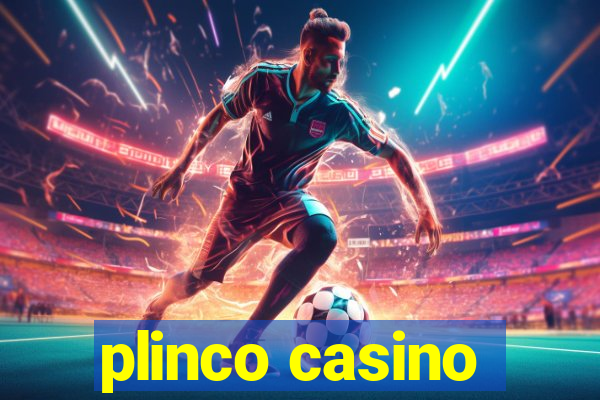 plinco casino