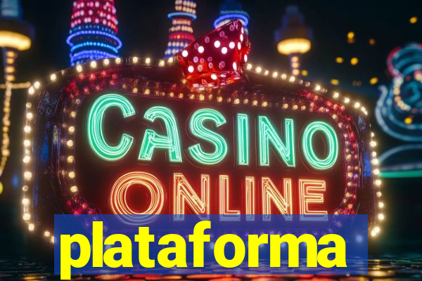 plataforma confiável para jogar fortune tiger