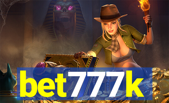 bet777k