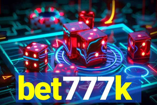 bet777k