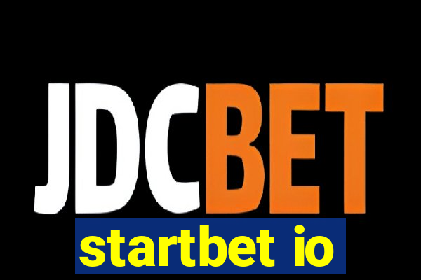 startbet io