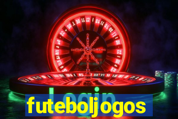 futeboljogos