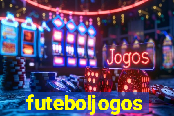 futeboljogos