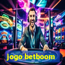 jogo betboom