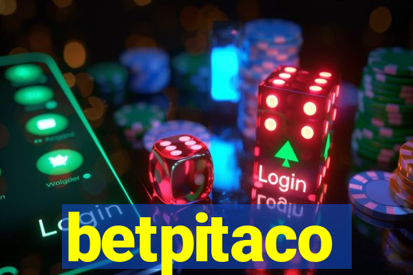 betpitaco