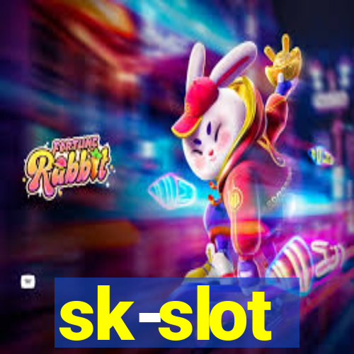 sk-slot