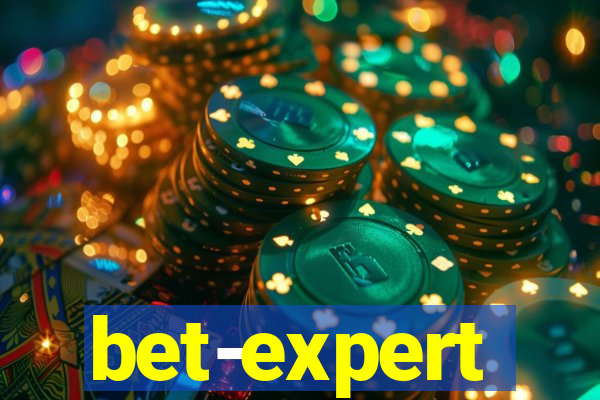 bet-expert