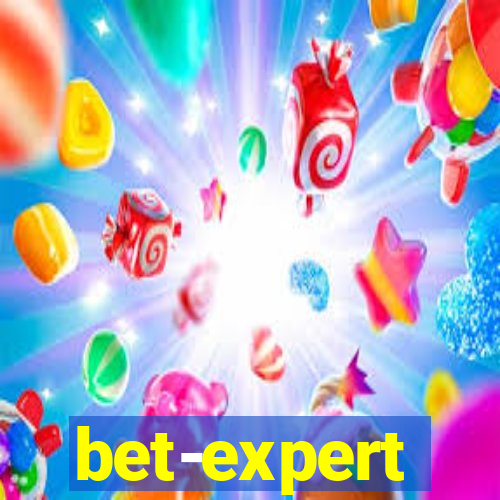 bet-expert