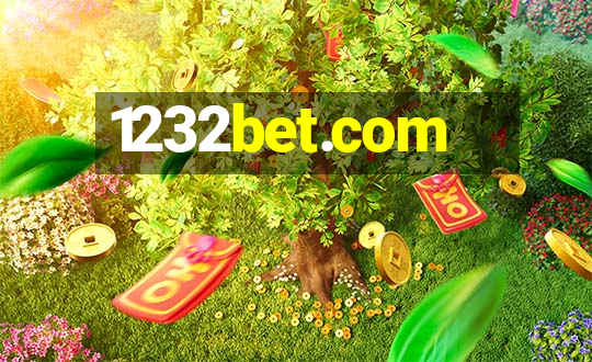 1232bet.com