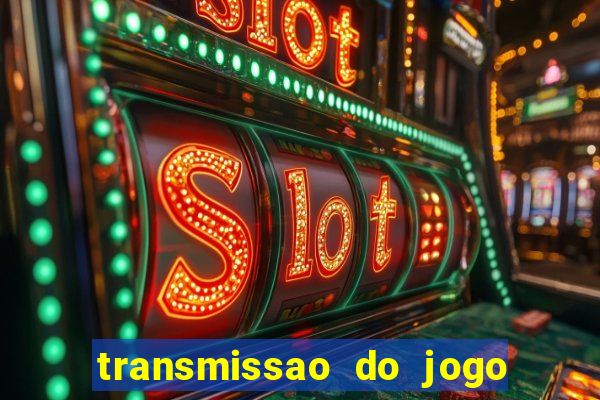 transmissao do jogo do remo hoje