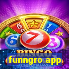 funngro app